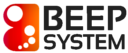 cropped beep logo 1 1