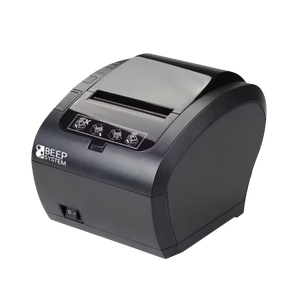 Beep System Pro Receipt Printer